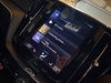 Volvo XC60 2.0 B5 MHEV R-Design Pro Auto Euro 6 (s/s) 5dr 5dr Automatic 2026