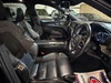 Volvo XC60 2.0 B5 MHEV R-Design Pro Auto Euro 6 (s/s) 5dr 5dr Automatic 2026