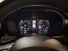Volvo XC60 2.0 B5 MHEV R-Design Pro Auto Euro 6 (s/s) 5dr 5dr Automatic 2026