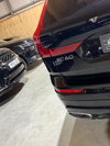 Volvo XC60 2.0 B5 MHEV R-Design Pro Auto Euro 6 (s/s) 5dr 5dr Automatic 2026