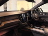 Volvo XC60 2.0 B5 MHEV R-Design Pro Auto Euro 6 (s/s) 5dr 5dr Automatic 2026