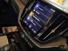 Volvo XC60 2.0 B5 MHEV R-Design Pro Auto Euro 6 (s/s) 5dr 5dr Automatic 2026