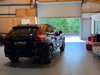 Volvo XC60 2.0 B5 MHEV R-Design Pro Auto Euro 6 (s/s) 5dr 5dr Automatic 2026