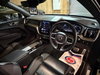 Volvo XC60 2.0 B5 MHEV R-Design Pro Auto Euro 6 (s/s) 5dr 5dr Automatic 2026