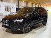 Volvo XC60 2.0 B5 MHEV R-Design Pro Auto Euro 6 (s/s) 5dr 5dr Automatic 2026