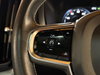 Volvo XC60 2.0 B5 MHEV R-Design Pro Auto Euro 6 (s/s) 5dr 5dr Automatic 2026