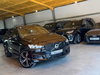 Volvo XC60 2.0 B5 MHEV R-Design Pro Auto Euro 6 (s/s) 5dr 5dr Automatic 2026