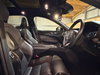 Volvo XC60 2.0 B5 MHEV R-Design Pro Auto Euro 6 (s/s) 5dr 5dr Automatic 2026