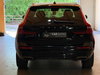 Volvo XC60 2.0 B5 MHEV R-Design Pro Auto Euro 6 (s/s) 5dr 5dr Automatic 2026