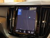 Volvo XC60 2.0 B5 MHEV R-Design Pro Auto Euro 6 (s/s) 5dr 5dr Automatic 2026