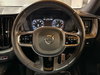 Volvo XC60 2.0 B5 MHEV R-Design Pro Auto Euro 6 (s/s) 5dr 5dr Automatic 2026