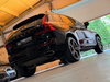 Volvo XC60 2.0 B5 MHEV R-Design Pro Auto Euro 6 (s/s) 5dr 5dr Automatic 2026