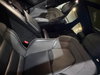 Volvo XC60 2.0 B5 MHEV R-Design Pro Auto Euro 6 (s/s) 5dr 5dr Automatic 2026