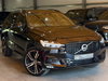 Volvo XC60 2.0 B5 MHEV R-Design Pro Auto Euro 6 (s/s) 5dr 5dr Automatic 2026