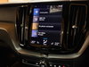Volvo XC60 2.0 B5 MHEV R-Design Pro Auto Euro 6 (s/s) 5dr 5dr Automatic 2026