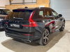 Volvo XC60 2.0 B5 MHEV R-Design Pro Auto Euro 6 (s/s) 5dr 5dr Automatic 2026