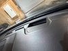 Volvo XC60 2.0 B5 MHEV R-Design Pro Auto Euro 6 (s/s) 5dr 5dr Automatic 2026
