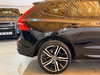 Volvo XC60 2.0 B5 MHEV R-Design Pro Auto Euro 6 (s/s) 5dr 5dr Automatic 2026
