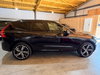Volvo XC60 2.0 B5 MHEV R-Design Pro Auto Euro 6 (s/s) 5dr 5dr Automatic 2026