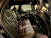 Volvo XC60 2.0 B5 MHEV R-Design Pro Auto Euro 6 (s/s) 5dr 5dr Automatic 2026