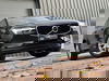Volvo XC60 2.0 D4 Momentum SUV 5dr Diesel Auto AWD Euro 6 (s/s) (190 ps) 5dr Automatic 2025