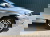 Volvo XC60 2.0 D4 SE Lux Nav Geartronic Euro 6 (s/s) 5dr 5dr Automatic 2025