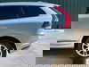 Volvo XC60 2.0 D4 SE Lux Nav Geartronic Euro 6 (s/s) 5dr 5dr Automatic 2025