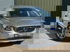 Volvo XC60 2.0 D4 SE Lux Nav Geartronic Euro 6 (s/s) 5dr 5dr Automatic 2025