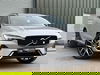 Volvo XC60 2.0h T8 Recharge 11.6kWh Polestar Engineered Auto AWD Euro 6 (s/s) 5dr 5dr Automatic 2025