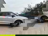 Volvo XC60 2.0h T8 Recharge 11.6kWh Polestar Engineered Auto AWD Euro 6 (s/s) 5dr 5dr Automatic 2025
