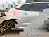 Volvo XC60 2.0h T8 Recharge 11.6kWh Polestar Engineered Auto AWD Euro 6 (s/s) 5dr 5dr Automatic 2025