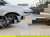 Volvo XC60 2.0h T8 Recharge 11.6kWh Polestar Engineered Auto AWD Euro 6 (s/s) 5dr 5dr Automatic 2025