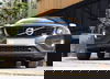 Volvo XC60 2.4 D5 R-Design Lux Nav Geartronic AWD Euro 5 5dr 5dr Automatic 2025