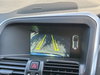 Volvo XC60 2.4 D5 R-Design Lux Nav Geartronic AWD Euro 5 5dr 5dr Automatic 2026