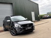 Volvo XC60 2.4 D5 R-Design Lux Nav Geartronic AWD Euro 5 5dr 5dr Automatic 2026