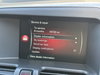 Volvo XC60 2.4 D5 R-Design Lux Nav Geartronic AWD Euro 5 5dr 5dr Automatic 2026