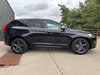 Volvo XC60 2.4 D5 R-Design Lux Nav Geartronic AWD Euro 5 5dr 5dr Automatic 2026