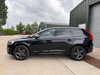 Volvo XC60 2.4 D5 R-Design Lux Nav Geartronic AWD Euro 5 5dr 5dr Automatic 2026