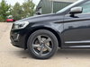 Volvo XC60 2.4 D5 R-Design Lux Nav Geartronic AWD Euro 5 5dr 5dr Automatic 2026