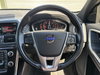 Volvo XC60 2.4 D5 R-Design Lux Nav Geartronic AWD Euro 5 5dr 5dr Automatic 2026