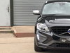 Volvo XC60 2.4 D5 R-Design Lux Nav Geartronic AWD Euro 5 5dr 5dr Automatic 2026