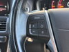 Volvo XC60 2.4 D5 R-Design Lux Nav Geartronic AWD Euro 5 5dr 5dr Automatic 2026
