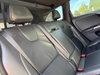 Volvo XC60 2.4 D5 R-Design Lux Nav Geartronic AWD Euro 5 5dr 5dr Automatic 2026