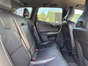 Volvo XC60 2.4 D5 R-Design Lux Nav Geartronic AWD Euro 5 5dr 5dr Automatic 2026