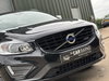 Volvo XC60 2.4 D5 R-Design Lux Nav Geartronic AWD Euro 5 5dr 5dr Automatic 2026