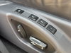 Volvo XC60 2.4 D5 R-Design Lux Nav Geartronic AWD Euro 5 5dr 5dr Automatic 2026