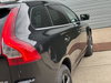 Volvo XC60 2.4 D5 R-Design Lux Nav Geartronic AWD Euro 5 5dr 5dr Automatic 2026