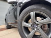 Volvo XC60 2.4 D5 R-Design Lux Nav Geartronic AWD Euro 5 5dr 5dr Automatic 2026