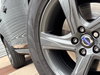 Volvo XC60 2.4 D5 R-Design Lux Nav Geartronic AWD Euro 5 5dr 5dr Automatic 2026