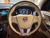 Volvo XC60 2.4 D5 SE Lux Nav Auto AWD Euro 6 (s/s) 5dr 5dr Automatic 2026